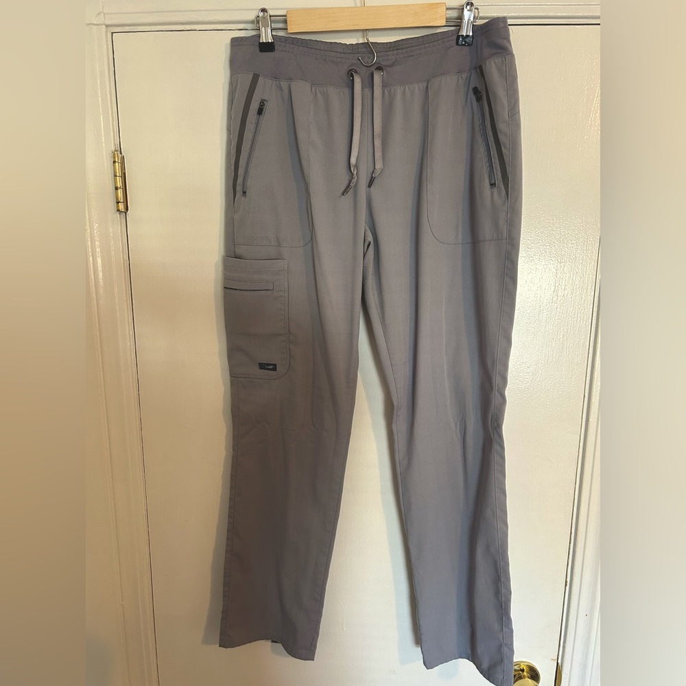 Grey’s Anatomy Impact Women’s Elevate 6 Pocket Pants